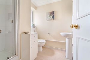 Photo 20- click for photo gallery